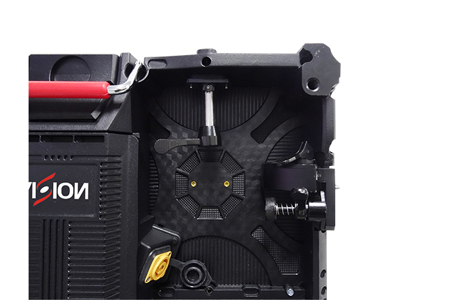 Si Series Indoor LED Screen,Indoor LED Wall panel,Indoor Rental LED Display