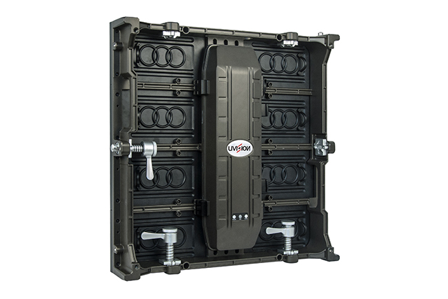 Vi series Indoor LED Screen,Indoor LED Wall panel,Indoor Rental LED Display