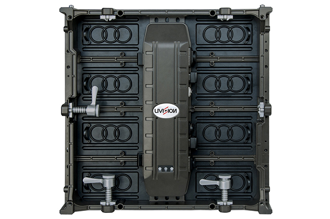 Vi series Indoor LED Screen,Indoor LED Wall panel,Indoor Rental LED Display