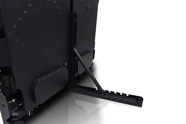 S Series Outdoor LED Screen,Outdoor LED Display,Outdoor LED Video Wall