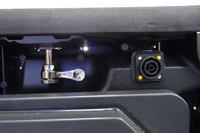 S Series Outdoor LED Screen,Outdoor LED Display,Outdoor LED Video Wall