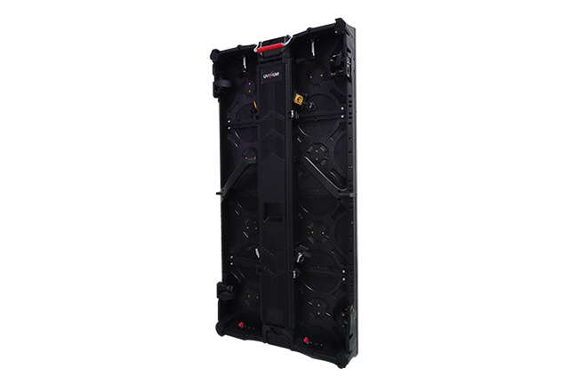 Si Series Outdoor LED Screen,Outdoor advertising screens,Digital Screen Rental