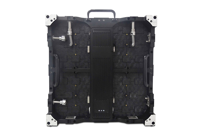 V Series Outdoor LED Display,Outdoor advertising screens,Outdoor LED Video Wall