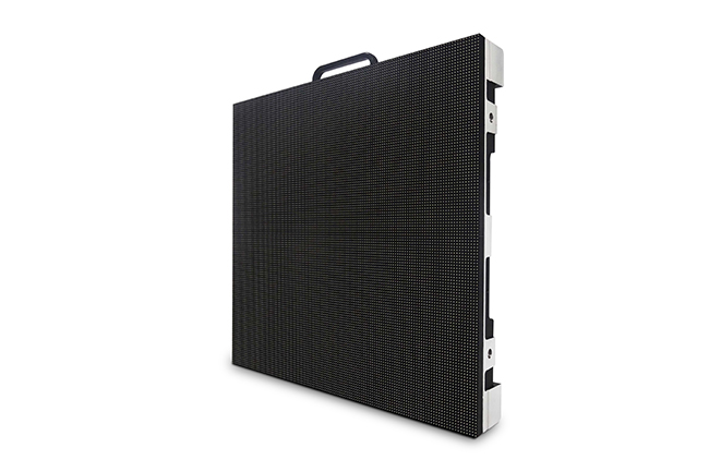 V Series Outdoor LED Display,Outdoor advertising screens,Outdoor LED Video Wall