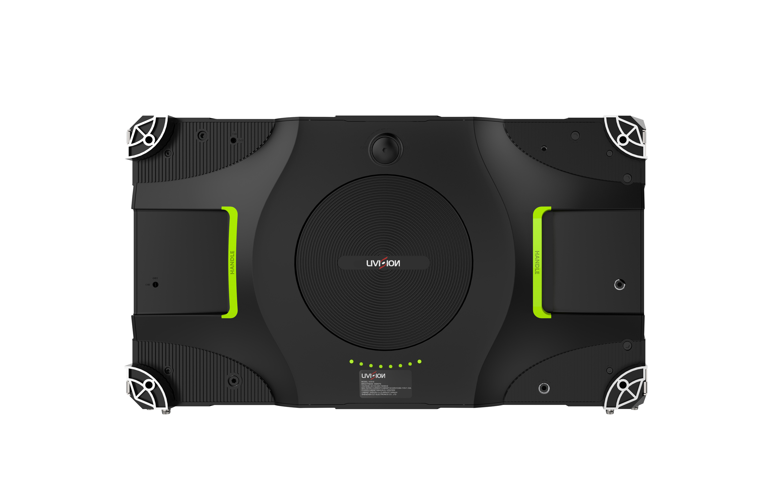 N Series HD Small Pixel LED Video Wall,HD LED Video Wall,Small Pixel LED Display