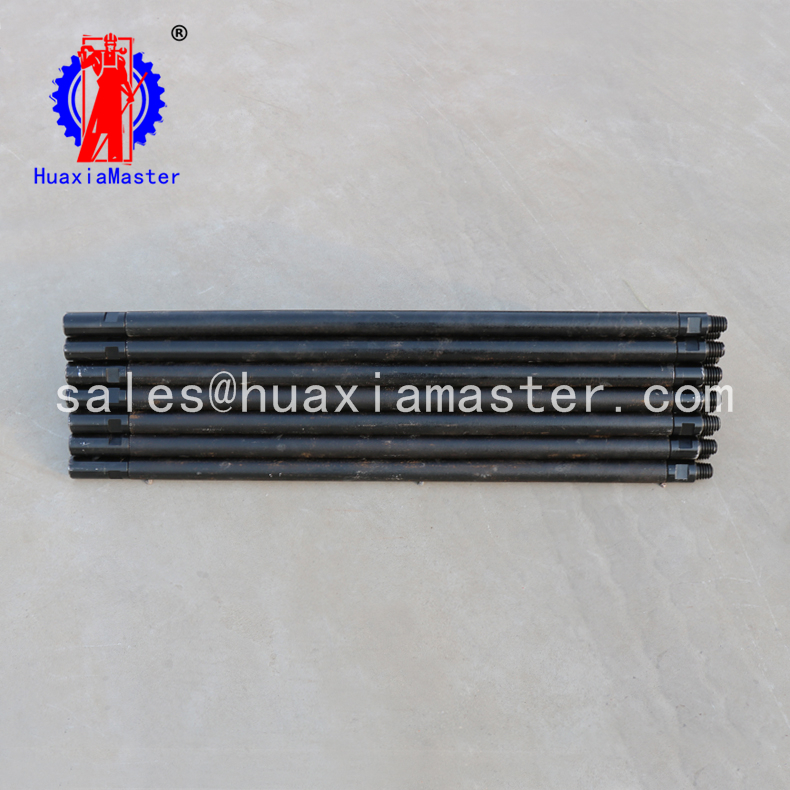 huaxiamaster sale hand held concrete core drill rig/core drilling machine price