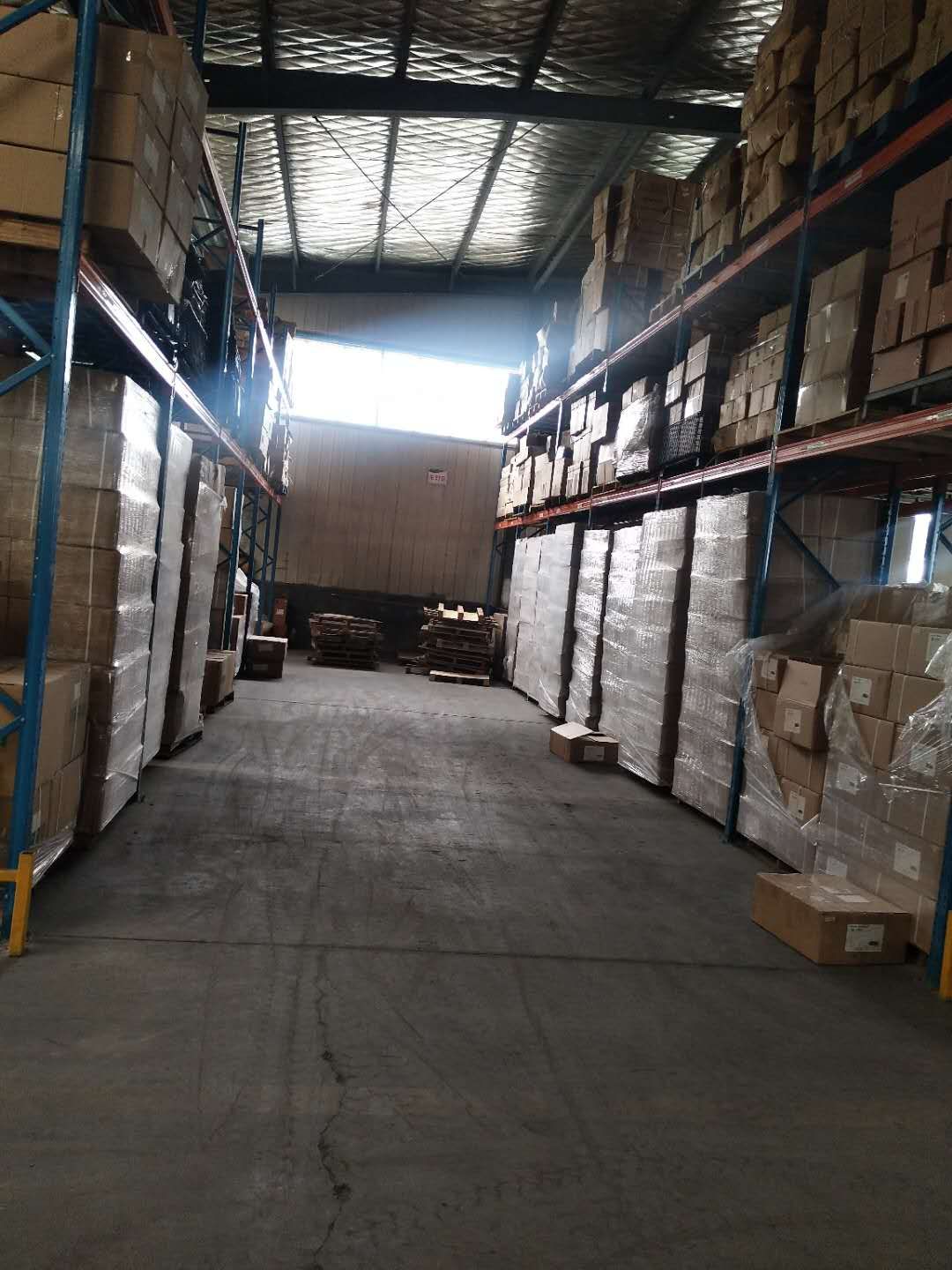 REAR BRAKE CYLINDER, Howo Rear Brake Cylinder,TRUCK CHASSIS