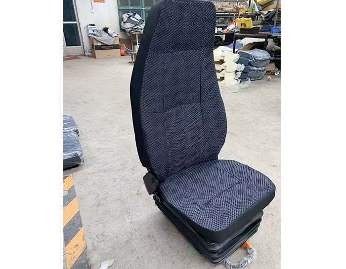 SEAT ASSEMBLY, seat assy, Truck seat assy, Truck Seat