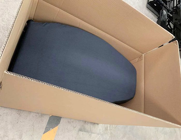 SEAT ASSEMBLY, seat assy, Truck seat assy, Truck Seat