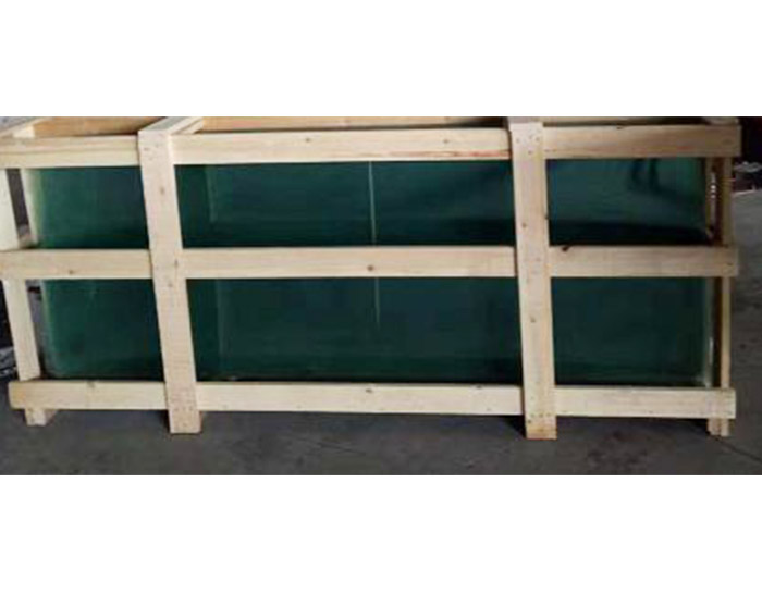 FRONT WINDSHIELD, cabin front glass, Front Windshield Glass, Howo Windshield, Howo Truck Windshield, Howo Truck Cab Front Windscreen