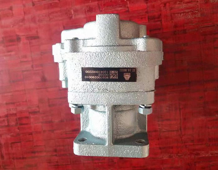 Hot Sale Sinotruk Heavy Duty Truck, Howo Road cleaning Truck and various Truck parts such as, Engine Gearbox Assembly,Truck Cab Parts, Truck Chassis Assy, Truck Engine Assembly, Truck Gearbox Parts.