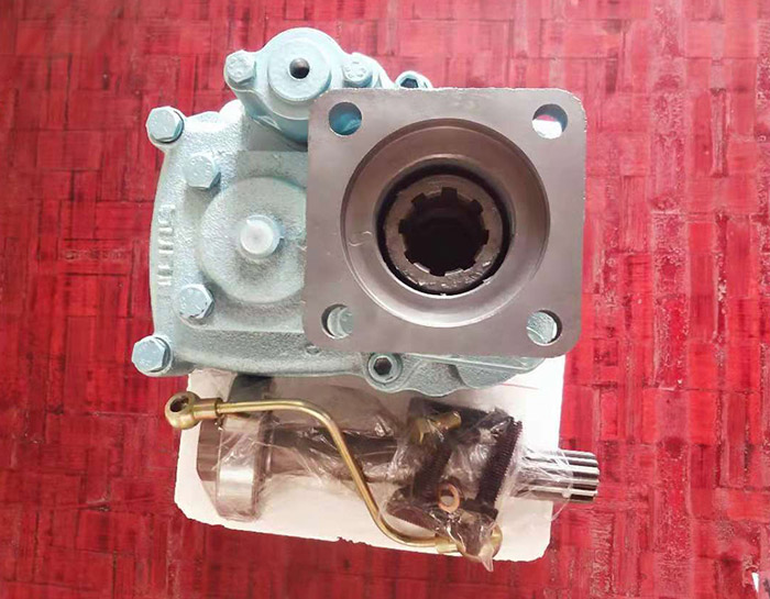Hot Sale Sinotruk Heavy Duty Truck, Howo Road cleaning Truck and various Truck parts such as, Engine Gearbox Assembly,Truck Cab Parts, Truck Chassis Assy, Truck Engine Assembly, Truck Gearbox Parts.