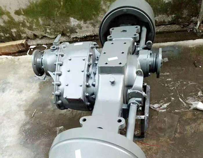 AXLE ASSEMBLY, howo axle, Truck brace rod, transmission shaft, front shaft
