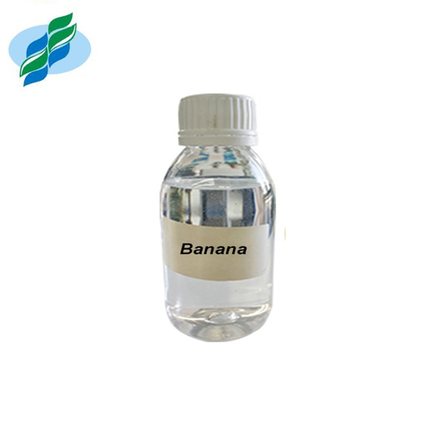 Concentrated fruit flavors are used in e-liquids and shisha