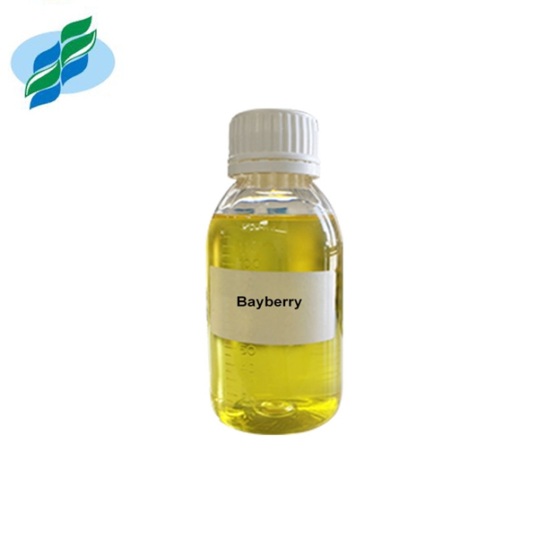 Concentrated fruit flavors are used in e-liquids and shisha