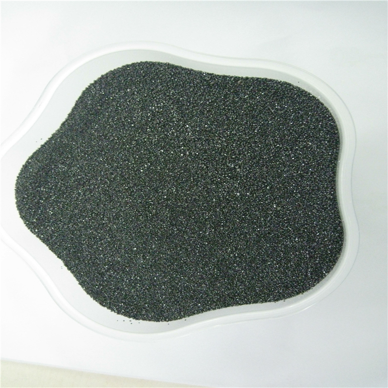 foundry chromite sand with 46%cr2o3 for metalcasting