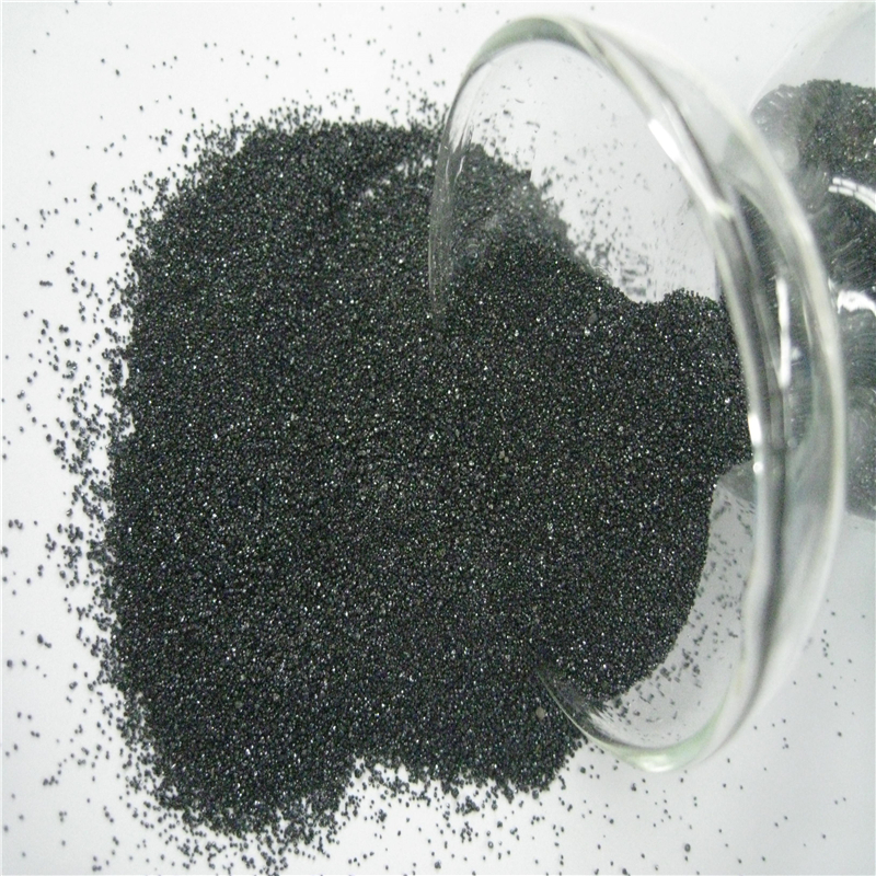 foundry chromite sand with 46%cr2o3 for metalcasting