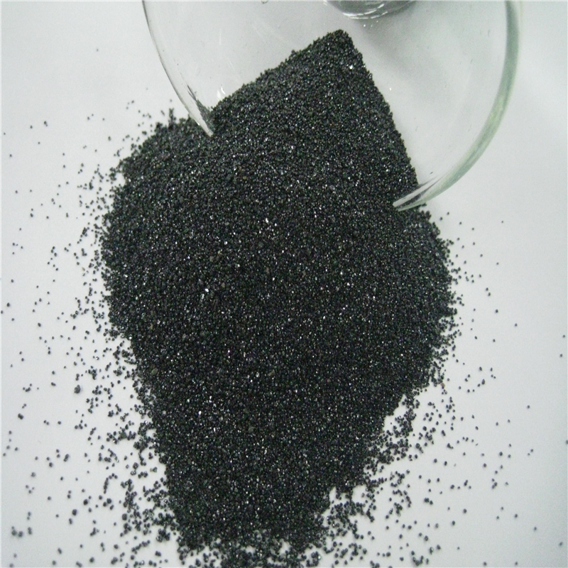 foundry chromite sand with 46%cr2o3 for metalcasting