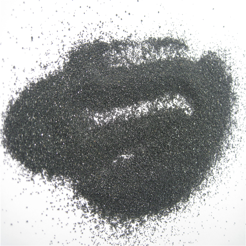 AFS40-45 chromite sand from south africa