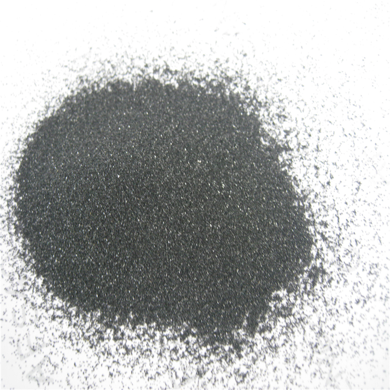 AFS40-45 chromite sand from south africa