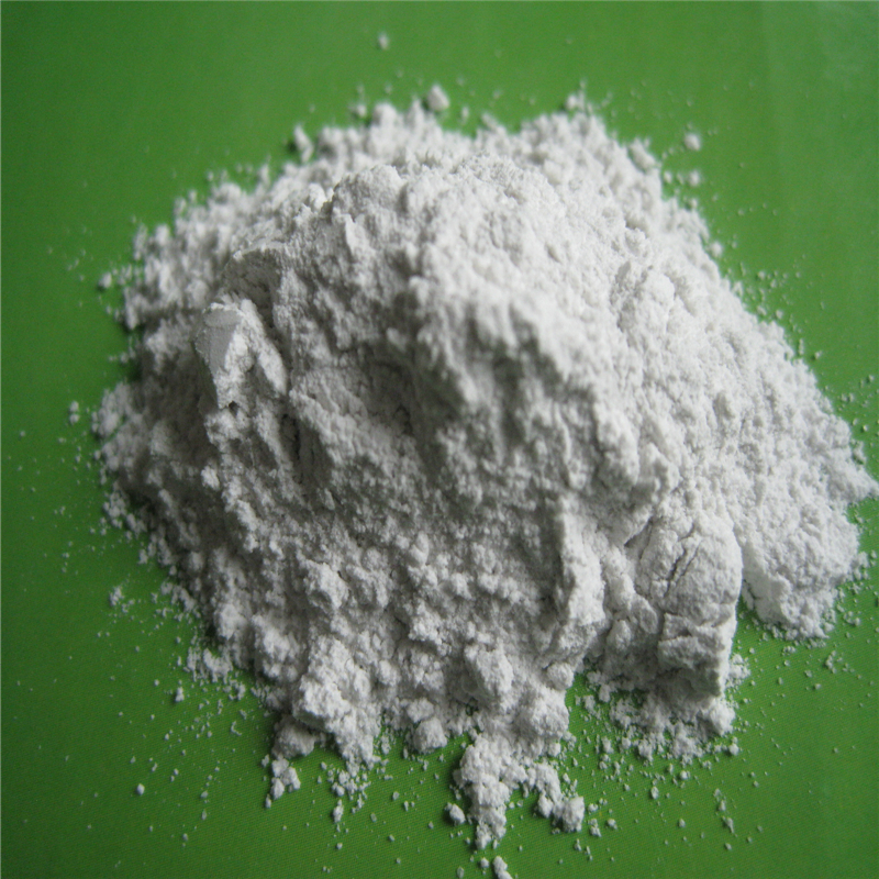 for ceramics polishing White fused alumina
