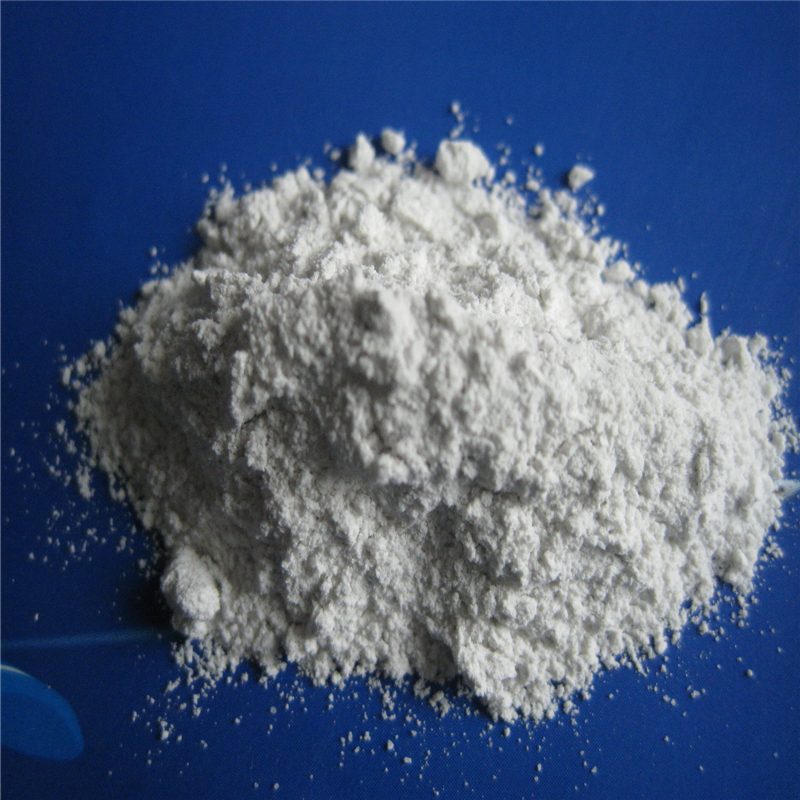 for ceramics polishing White fused alumina