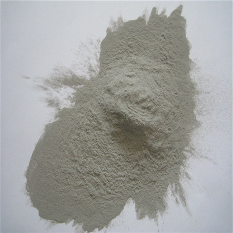polishing material brown fused alumina
