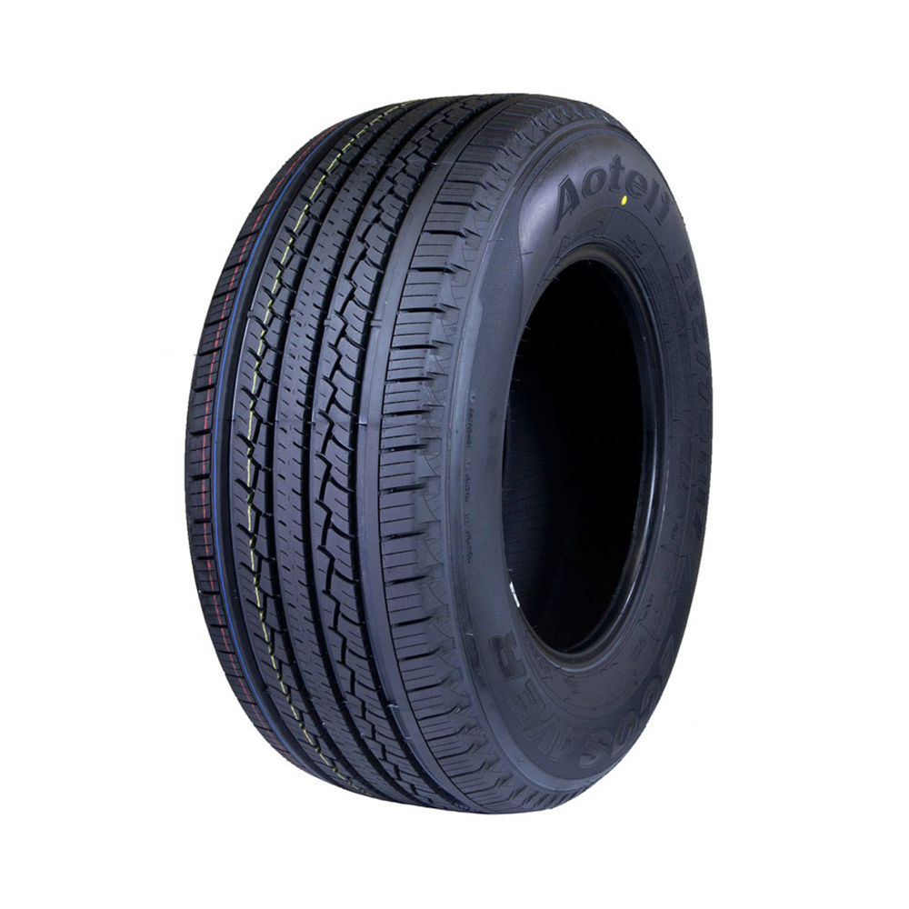 Best China Cheap 205/50/15 265 75 r15 225 65r15 Passenger Radial Tire