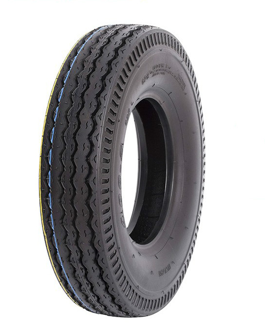 wholesale high quality 4.00-8 with three wheel electric tricycle tyre & motorcycle tyre tire
