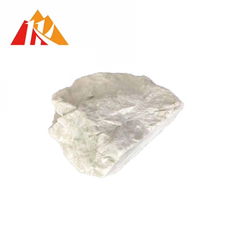 Best Price Wollastonite