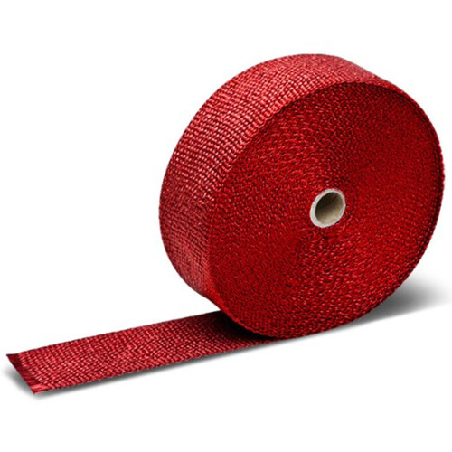 Colored Fiberglass Tape