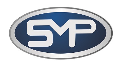 Brake booster vaccuum booster  for TOYOTA