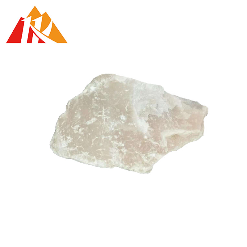 Natural Brucite Stones with Wide Uses Supplier
