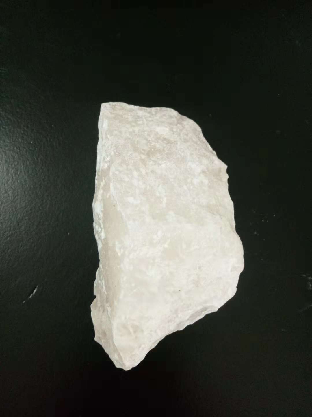 Natural Brucite Lump from Liaoning China