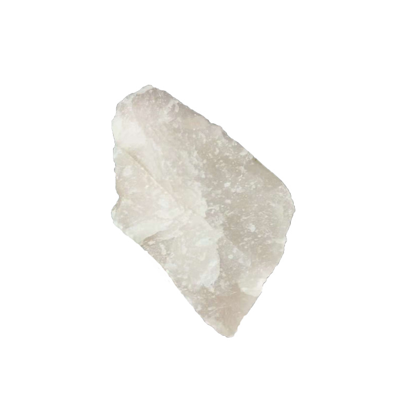 Waste Water Treatment Used Natural Brucite