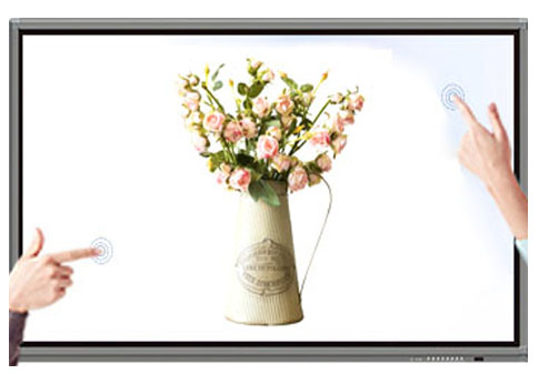 Touch Panel  Full touch menu Touch Monitor  high resolution Touch Monitor    4k Full touch menu Touch Monitor