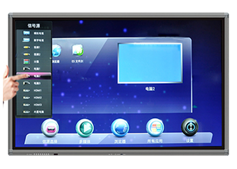 Touch Panel  Full touch menu Touch Monitor  high resolution Touch Monitor    4k Full touch menu Touch Monitor