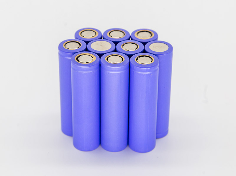 INR18650-1500mAh Battery,1500mAh Li-ion cylindrical battery,lithium ion battery,cylindrical power lithium-ion batteries