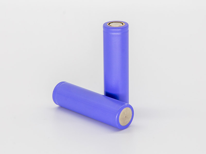 INR18650-1500mAh Battery,1500mAh Li-ion cylindrical battery,lithium ion battery,cylindrical power lithium-ion batteries
