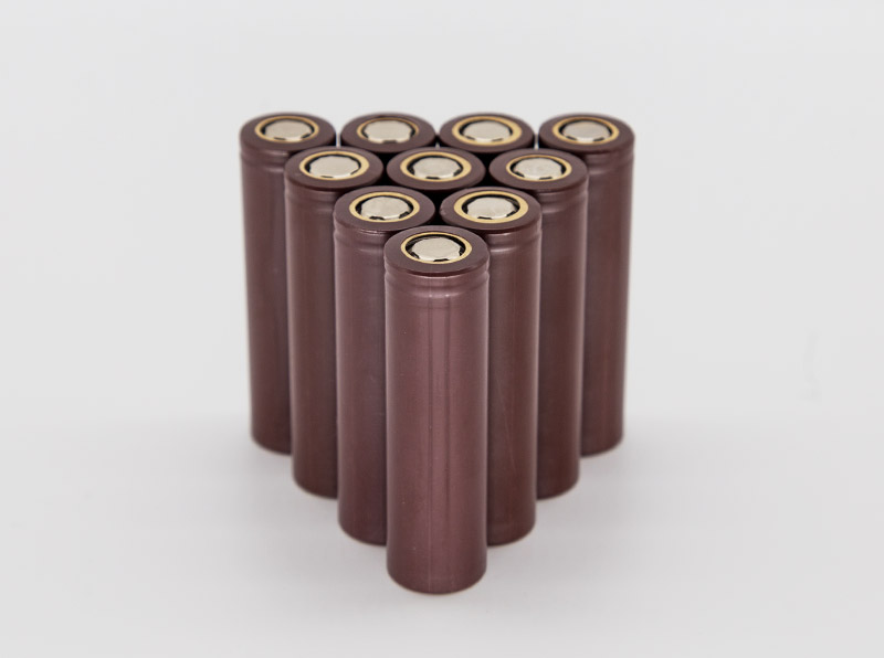 INR18650-2200mAh battery,2000mAh Li-ion battery supplier,lithium ion battery for power tool,power tool lithium ion battery supplier