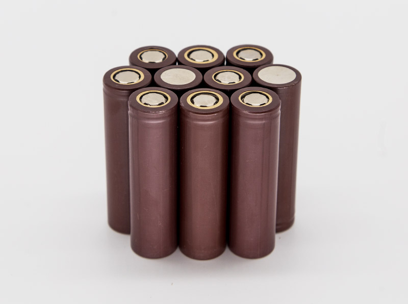 INR18650-2200mAh battery,2000mAh Li-ion battery supplier,lithium ion battery for power tool,power tool lithium ion battery supplier