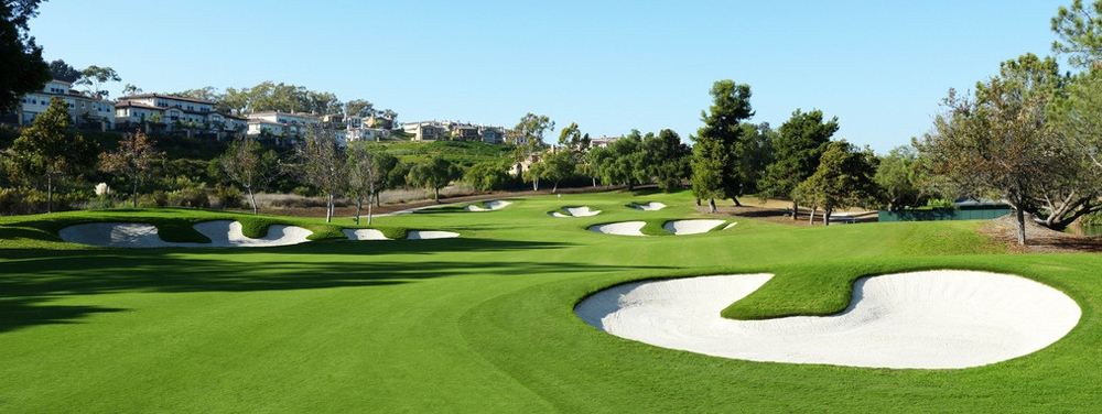 Artificial Turf/Artificial Grass/Epoxy Floor Level Used Snow White Dolomite Sand