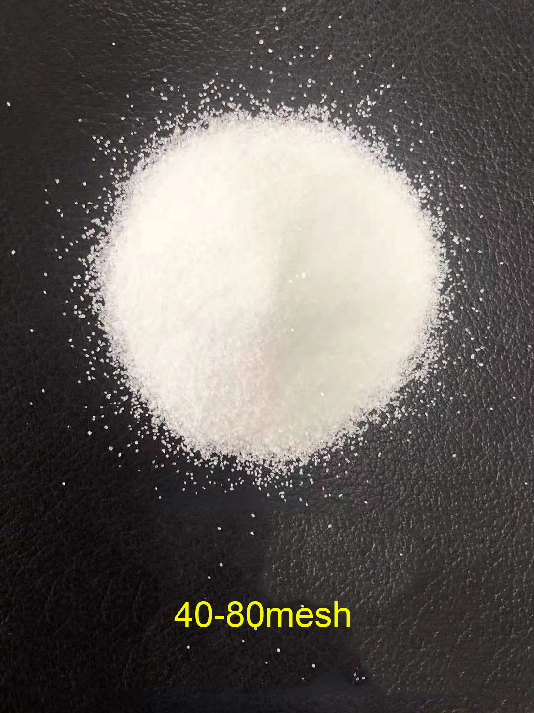 30-40mesh Dolomite for Building Material