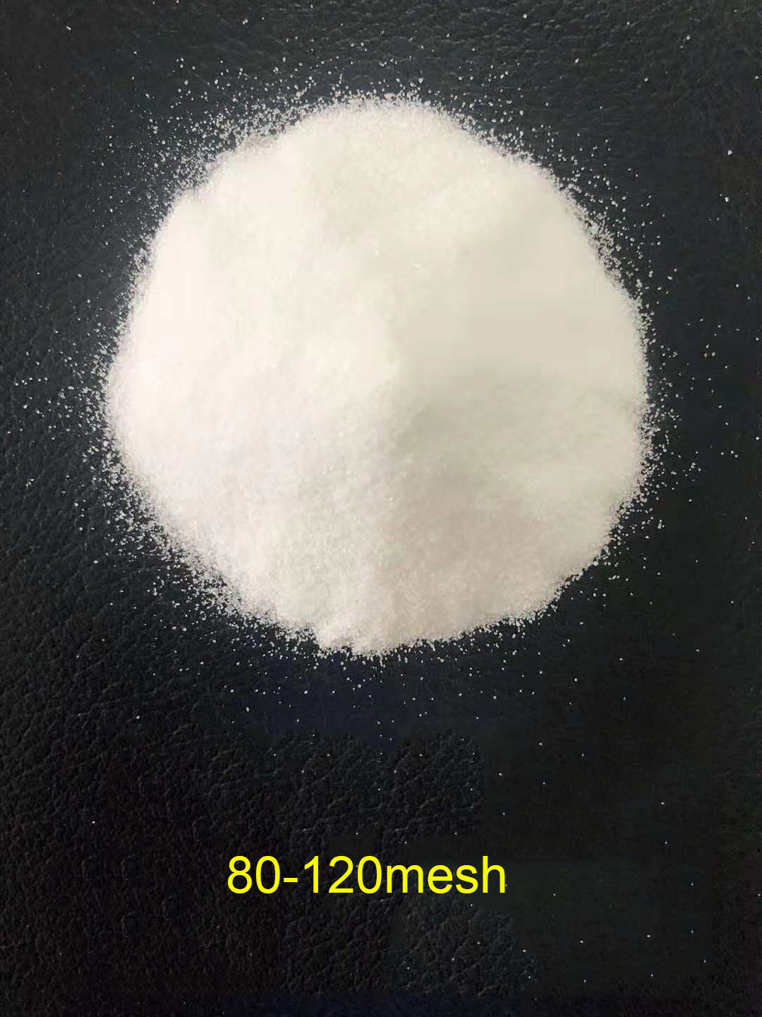 30-40mesh Dolomite for Building Material