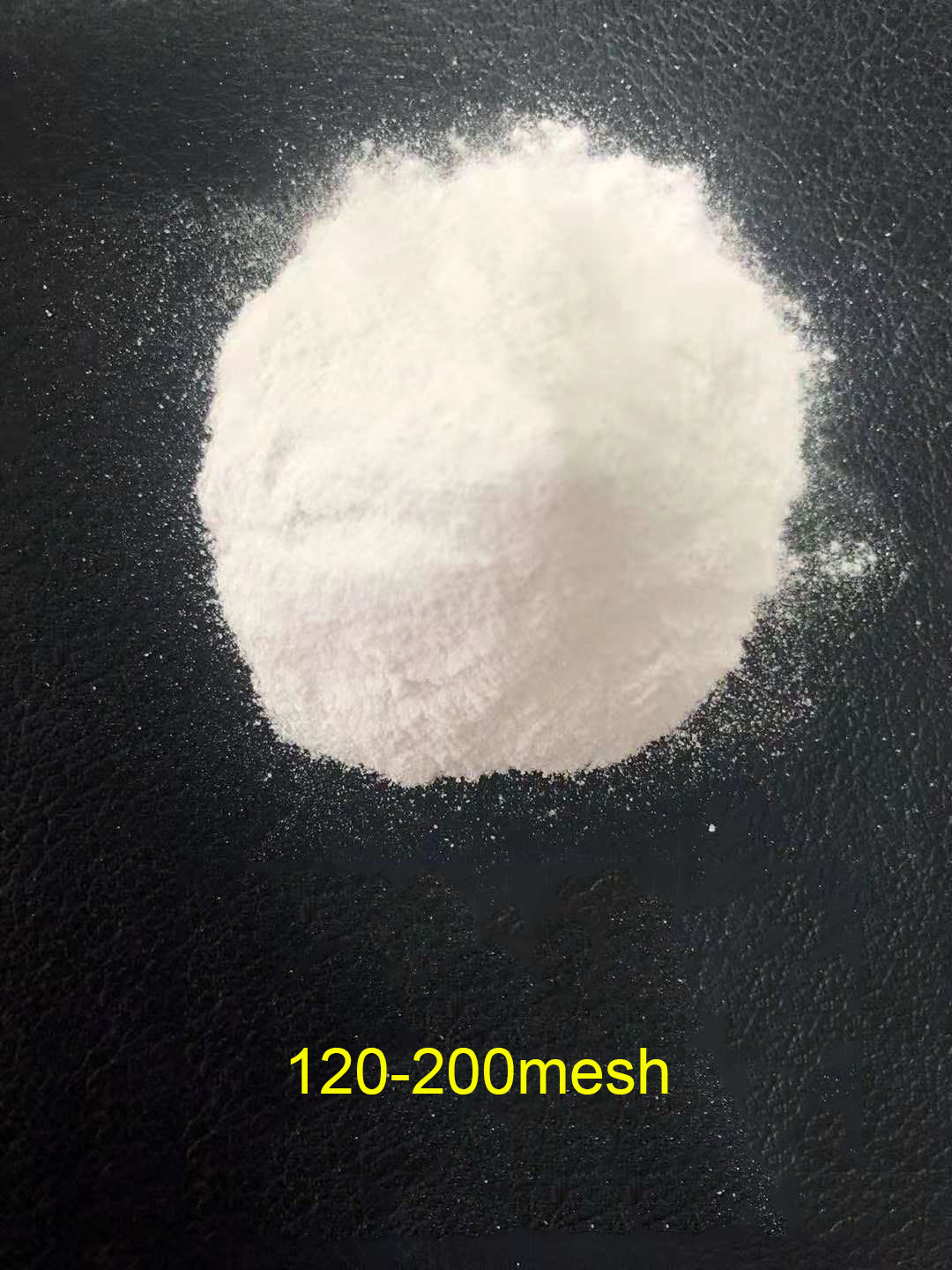 30-40mesh Dolomite for Building Material