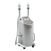IPL Hair Removal & Skin Rejuvenation Equipment-Tony