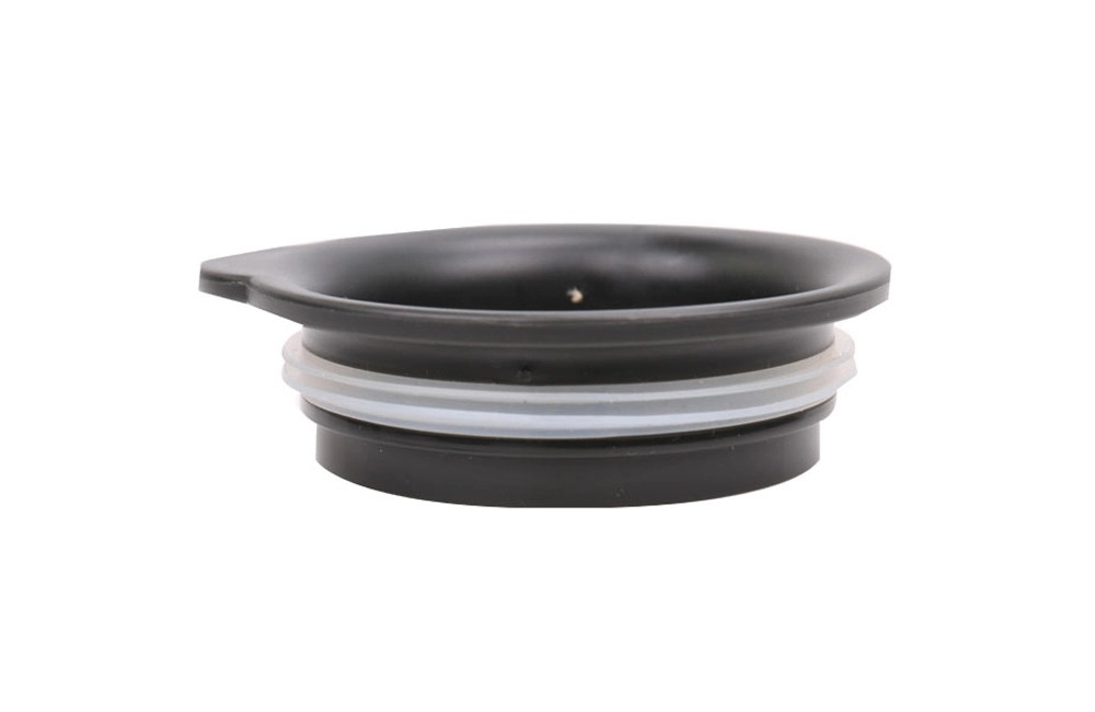 Hangzhou homii Industry 300ml 450ml double wall Stainless Steel Beer cup wine Tumblers thermos mug