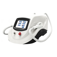 IPL Hair Removal & Skin Rejuvenation Equipment-Sienna