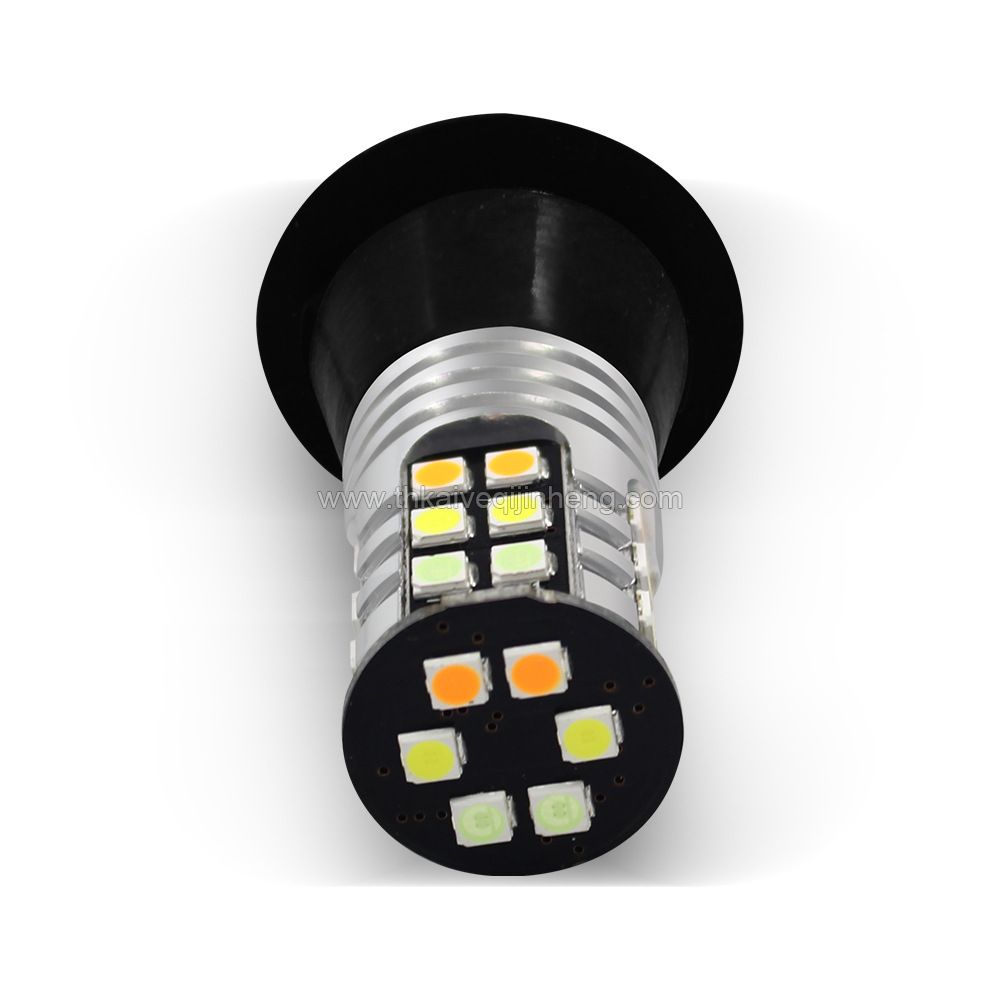 Automotive Turn Signal Bulbs Automotive Turn Signal Bulbs supplier  China Hid Bulbs factory