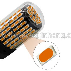 Automobile Atmosphere lamp  Atmosphere lamp